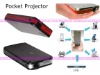 Pocket Projector(P-611)