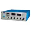 Polarity Reversing Plating Power Supply (Brush Plating Process)