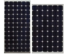 Polycrystalline Silicon Solar Panel / Photovoltaic Module