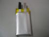 Polymer Batteries
