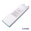 Polymer Li-Ion7552146  3.7V, 5570mAh
