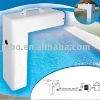 Pool Alarm/swimming pool alarm/pool protector