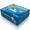 Pool Alarm/swimming pool alarm/swimming pool alarm system