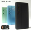 Portable Battery Charger