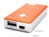 Portable Battery Pack