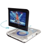 Portable DVD Player