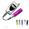 Portable Emergency Mobile Phone Battery Charger