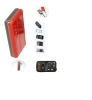 Portable Energy bank