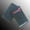 Portable Energy charger