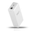 Portable Headphone Amplifier E3