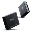 Portable Headphone Amplifier E5