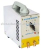 Portable Mma Ac Welding Machine