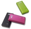 Portable Power Pack