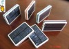 Portable SOLAR Energy charger