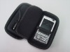 Portable Solar Charger Bag YSF-TC021