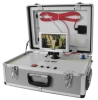 Portable Solar Power Suppliers
