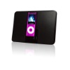Portable Speaker for iPod/iPhone with slim design and reasonable price