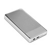 Portable Speakers S1