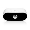 Portable Speakers S9