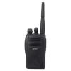 Portable Two Way Radio