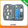 Portable USB KIT/universal computer usb bag/travel usb kit
