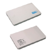 Portable battery