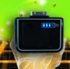 Portable battery charger, Mobile phone charger for iphone 3G/iphone/ipod (IP2-1000B)