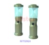 Portable flashlight; led flashlight; led torch; aluminium led flashlight(AST02024)