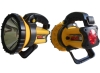 Portable lamp portable light search light