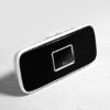 Portable mp3 Speakers S5