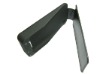 Portable power station for iPhone 3G for iPhone 3G accessories