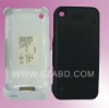 Portable power station for iphone 3G((IPH-145)