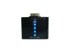 Portable power station for iphone ONW-PS-1000A