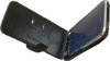Portable power station leather case with speakers compatible with 3G iPhone