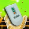 Portable power supply,Emergency charger (JV-850A)