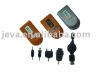 Portable power supply,Emergency charger,backup battery (JV-850A)