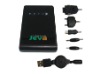 Portable power supply,portable Lithium power supply ONW-JV-4600A