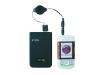 Portable power supply,power supply ONW-JV-2200A