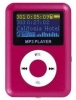 Portable usb digital MP3 player