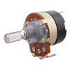 Potentiometers