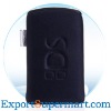 Pouch for NDS Lite