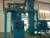 Powder Filling System