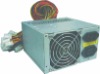 Powe Supply 230W