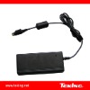 Power Adapter 65W-90W