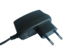 Power Adapter/Adapter/Switching Power Adapter