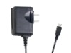 Power Adapter/ac adapter/switching adapter