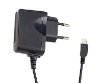 Power Adapter/adapter/ac adapter