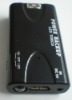 Power Backup,Mobile Power,Mobile Charger