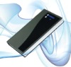 Power Bank for Laptop, Universal battery,Power Bank,portable battery,universal battery