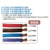 Power Cable